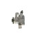 Pompe hydraulique, direction, Vignette 2