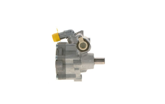 Pompe hydraulique, direction, Image 4