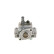 Pompe hydraulique, direction, Vignette 3