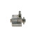 Pompe hydraulique, direction, Vignette 4