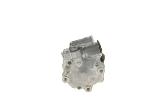 Pompe hydraulique, direction, Image 3