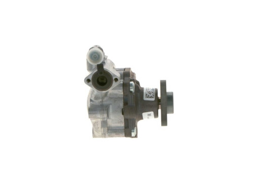 Pompe hydraulique, direction, Image 4