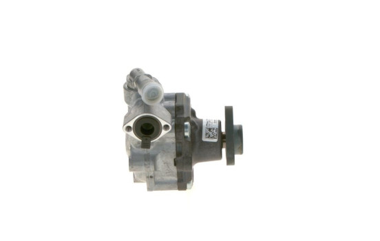 Pompe hydraulique, direction, Image 4