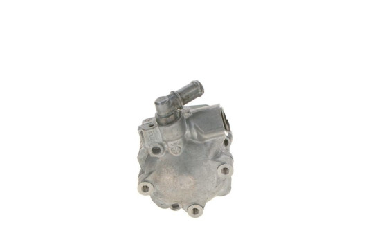 Pompe hydraulique, direction, Image 3