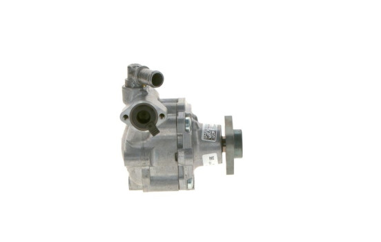Pompe hydraulique, direction, Image 4