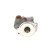 Pompe hydraulique, direction