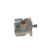 Pompe hydraulique, direction, Vignette 4
