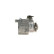 Pompe hydraulique, direction, Vignette 4