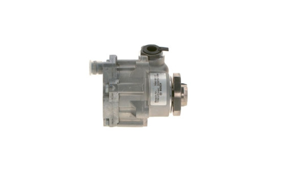 Pompe hydraulique, direction, Image 4