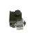 Pompe hydraulique, direction, Vignette 4