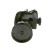 Pompe hydraulique, direction