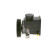 Pompe hydraulique, direction, Vignette 2