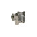 Pompe hydraulique, direction, Vignette 2