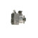 Pompe hydraulique, direction, Vignette 4