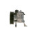 Pompe hydraulique, direction, Vignette 2