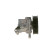 Pompe hydraulique, direction, Vignette 4