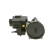 Pompe hydraulique, direction