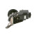Pompe hydraulique, direction, Vignette 3