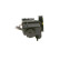 Pompe hydraulique, direction, Vignette 4
