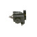 Pompe hydraulique, direction, Vignette 4