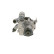 Pompe hydraulique, direction