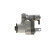 Pompe hydraulique, direction, Vignette 2