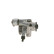 Pompe hydraulique, direction, Vignette 4
