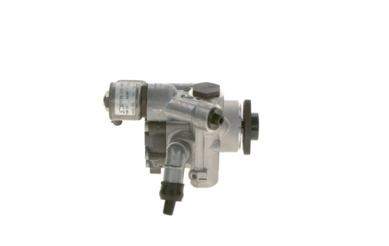 Pompe hydraulique, direction, Image 4