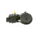 Pompe hydraulique, direction