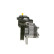 Pompe hydraulique, direction, Vignette 2