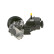 Pompe hydraulique, direction, Vignette 3