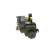 Pompe hydraulique, direction, Vignette 4