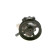 Pompe hydraulique, direction