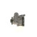 Pompe hydraulique, direction, Vignette 2