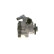 Pompe hydraulique, direction, Vignette 4
