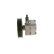 Pompe hydraulique, direction, Vignette 2