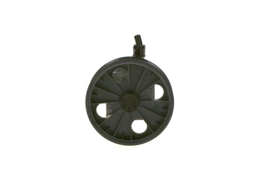 Pompe hydraulique, direction, Image 4