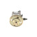 Pompe hydraulique, direction