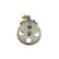 Pompe hydraulique, direction