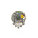 Pompe hydraulique, direction, Vignette 3