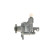Pompe hydraulique, direction, Vignette 2