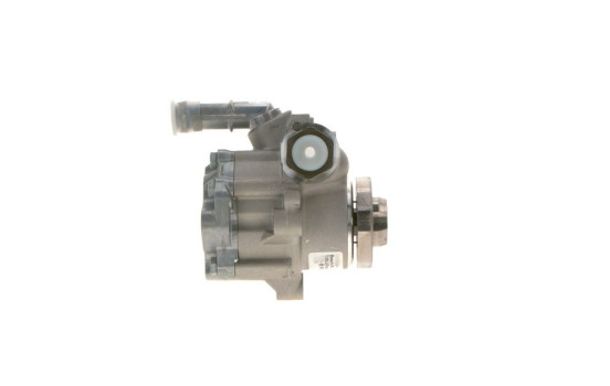 Pompe hydraulique, direction, Image 4