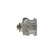 Pompe hydraulique, direction, Vignette 2