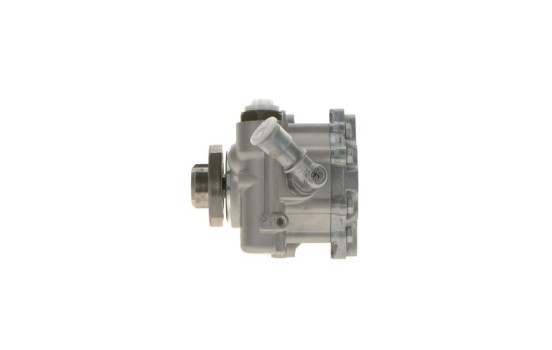 Pompe hydraulique, direction, Image 2