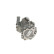 Pompe hydraulique, direction, Vignette 3