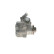 Pompe hydraulique, direction, Vignette 4