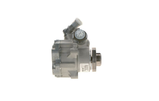 Pompe hydraulique, direction, Image 4