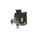 Pompe hydraulique, direction, Vignette 2