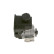 Pompe hydraulique, direction, Vignette 4