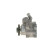 Pompe hydraulique, direction, Vignette 2
